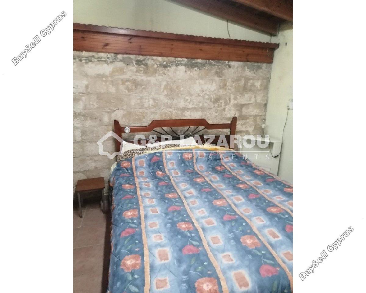 1 bedroom bungalow for sale dora limassol 1580039 image 5456021