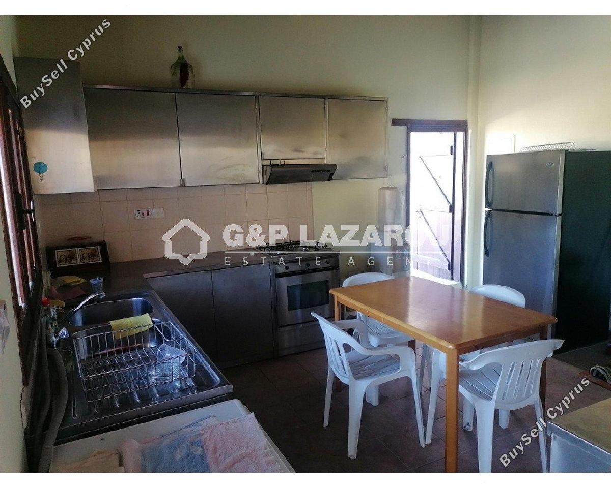 1 bedroom bungalow for sale dora limassol 1580039 image 5456025