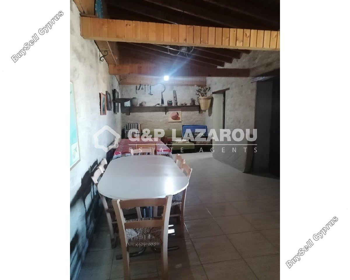 1 bedroom bungalow for sale dora limassol 1580039 image 5456028