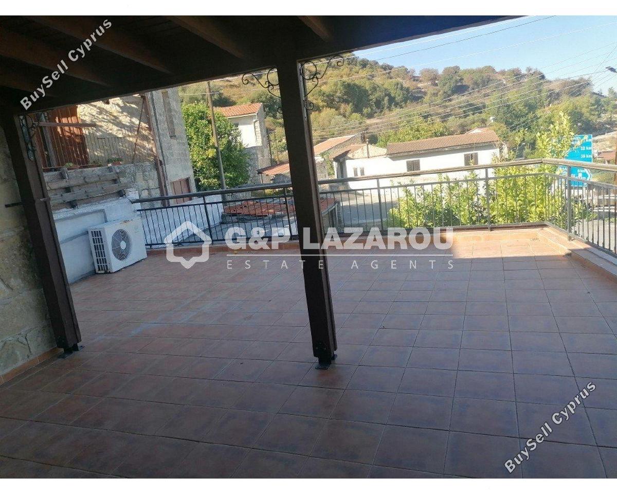 1 bedroom bungalow for sale dora limassol 1580039 image 5456030