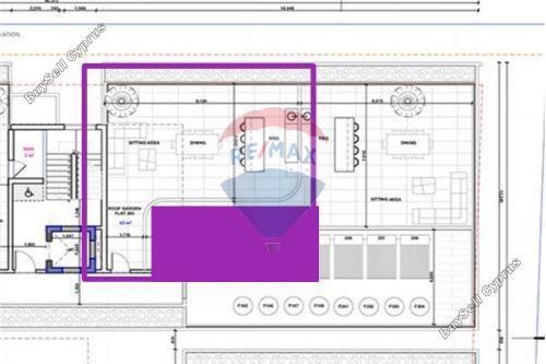 1 bedroom penthouse for sale livadia larnacas larnaca 7510039 image 14637983