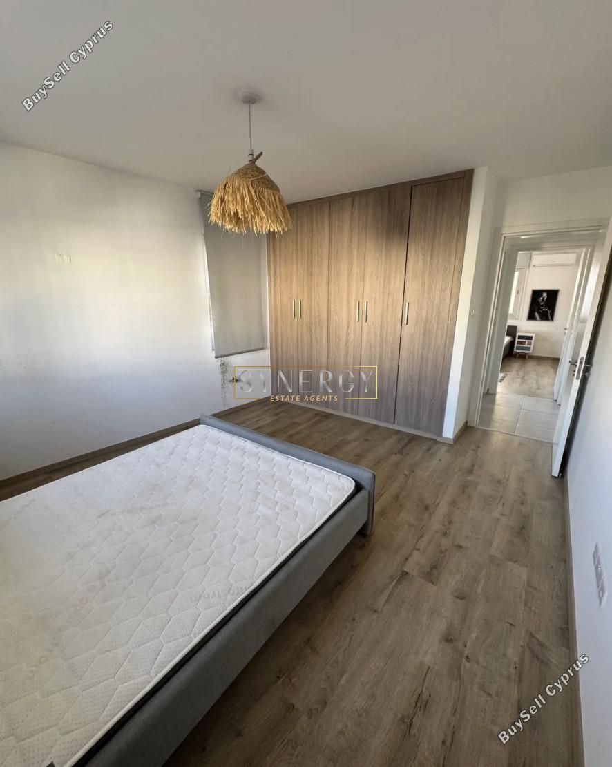 2 bedroom apartment for rent agios ioannis limassol 8275039 image 14653267