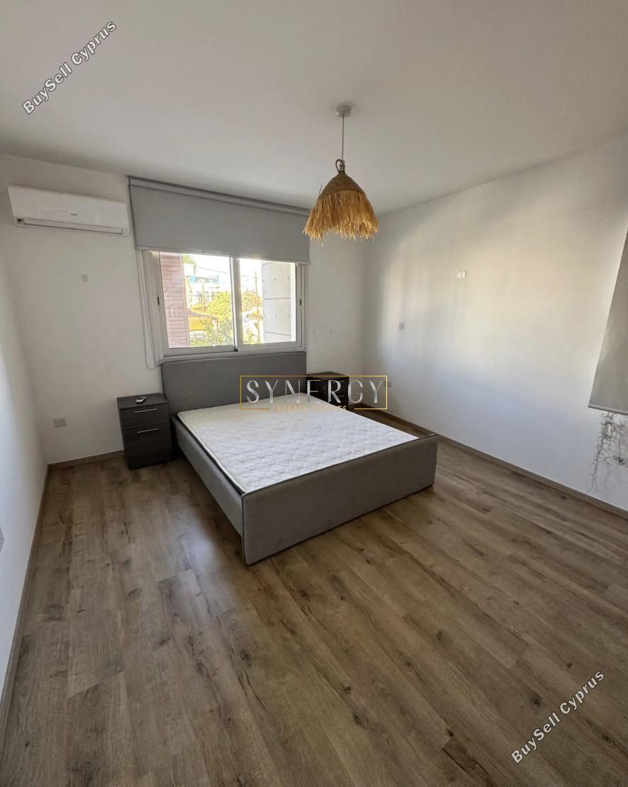 2 bedroom apartment for rent agios ioannis limassol 8275039 image 14653269