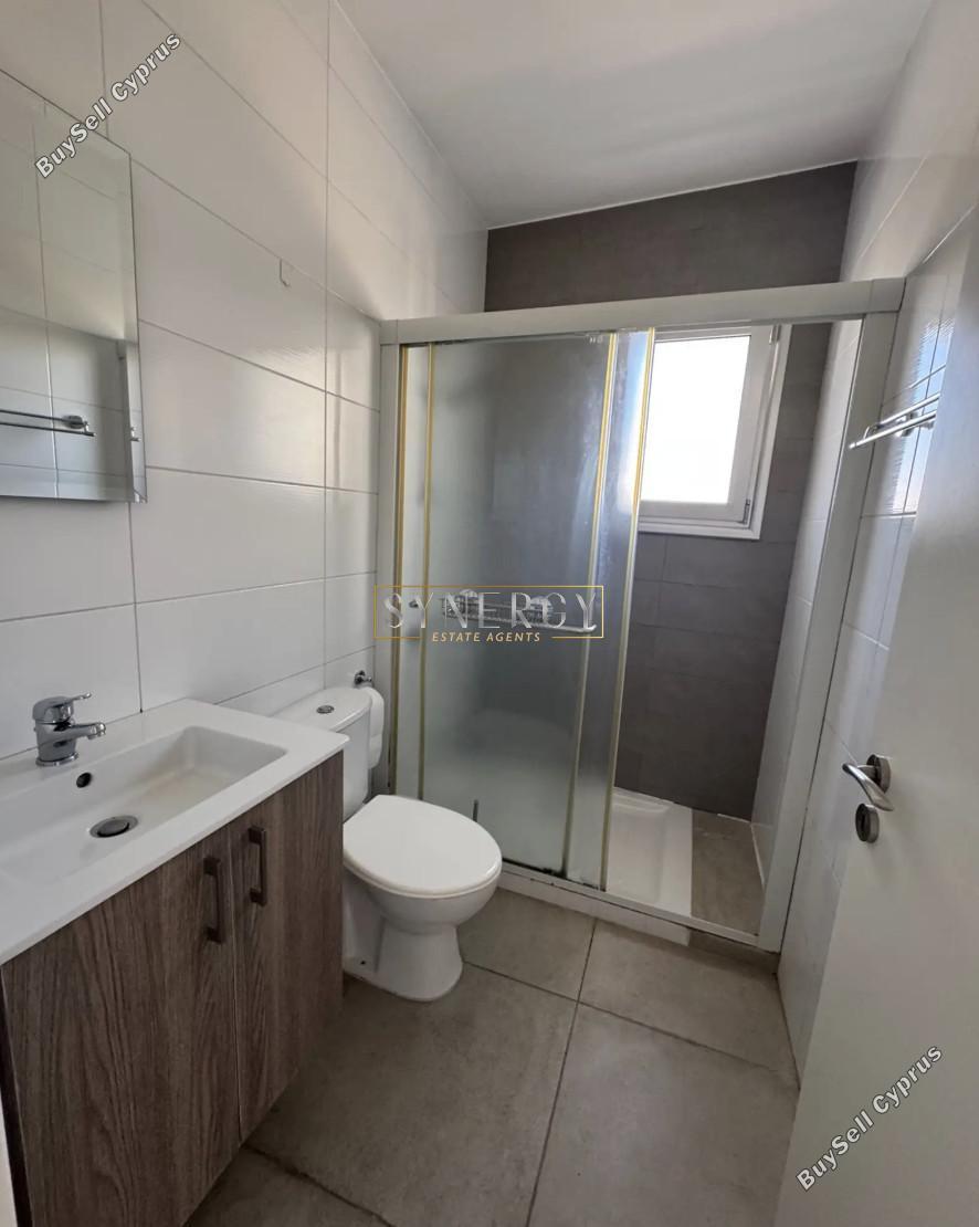 2 bedroom apartment for rent agios ioannis limassol 8275039 image 14653271