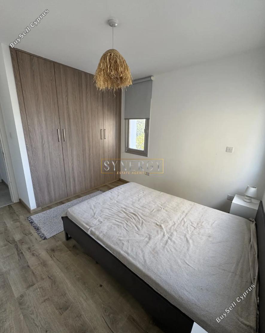 2 bedroom apartment for rent agios ioannis limassol 8275039 image 14653272