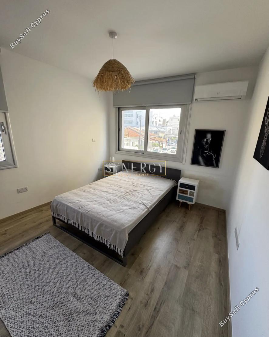 2 bedroom apartment for rent agios ioannis limassol 8275039 image 14653273