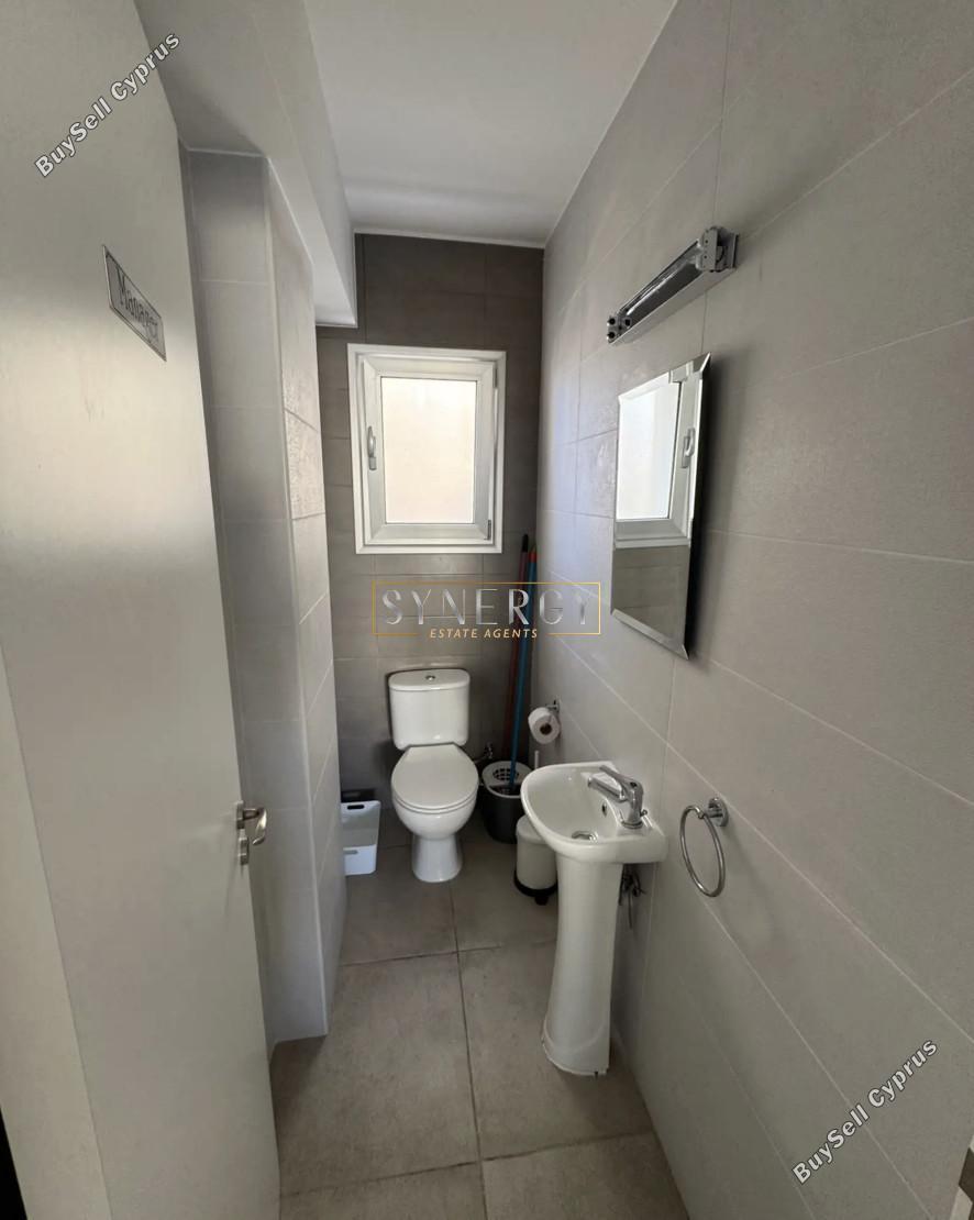 2 bedroom apartment for rent agios ioannis limassol 8275039 image 14653274