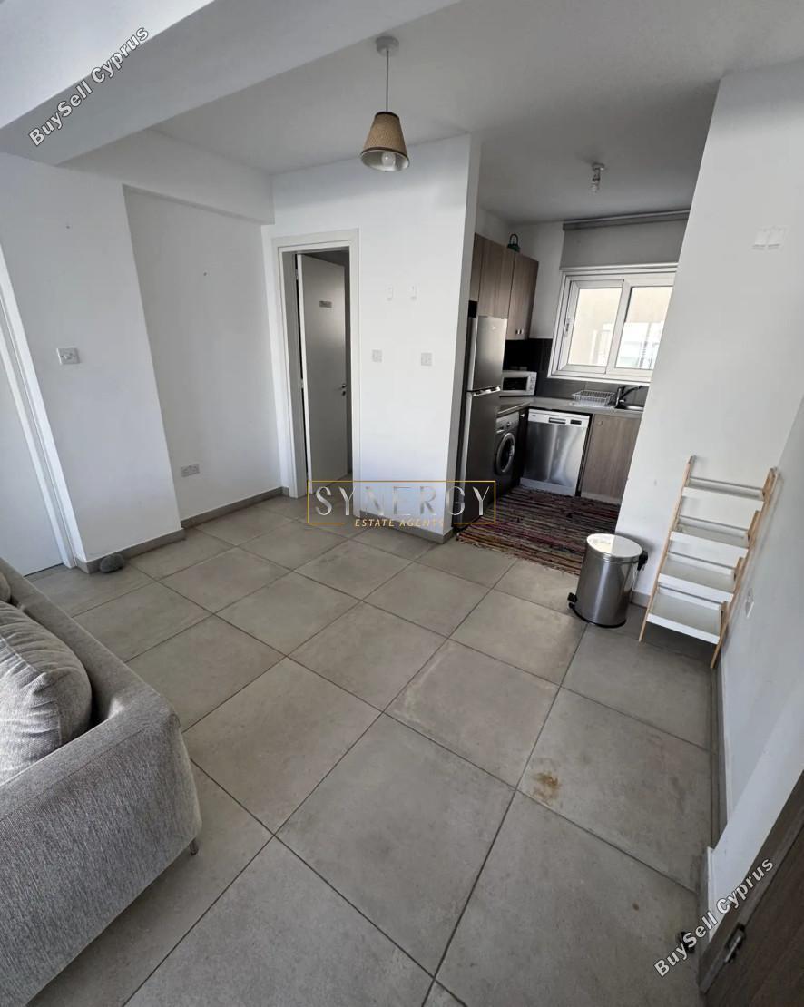 2 bedroom apartment for rent agios ioannis limassol 8275039 image 14653275