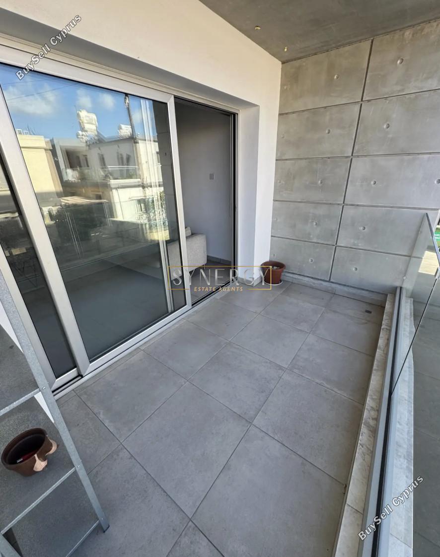 2 bedroom apartment for rent agios ioannis limassol 8275039 image 14653276