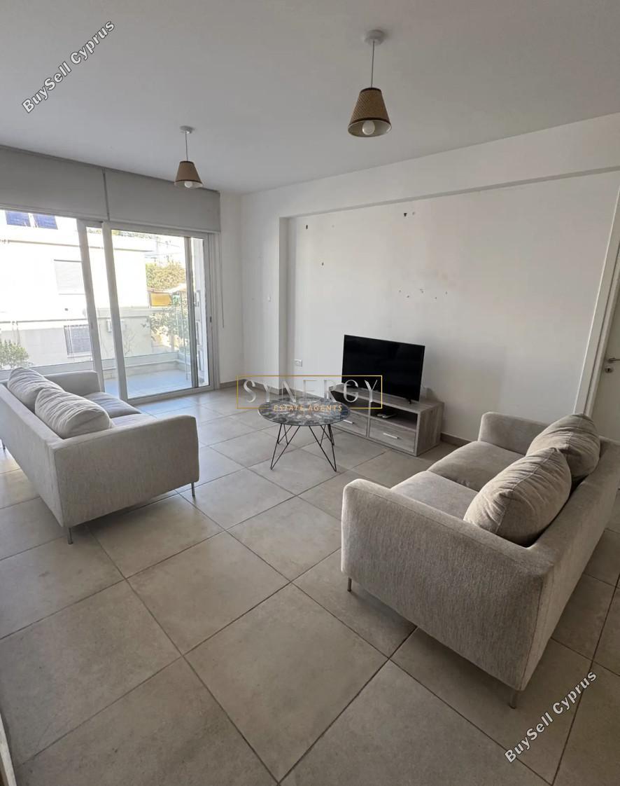2 bedroom apartment for rent agios ioannis limassol 8275039 image 14653277