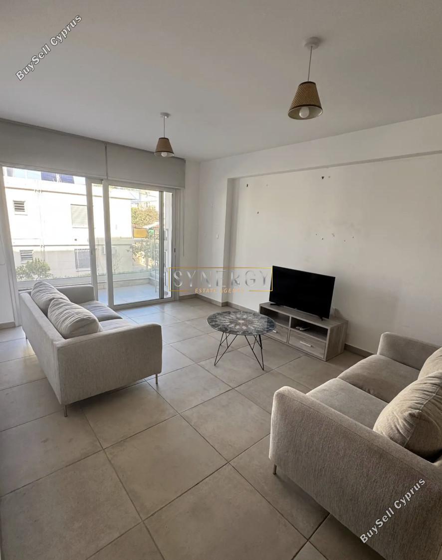 2 bedroom apartment for rent agios ioannis limassol 8275039 image 14653278