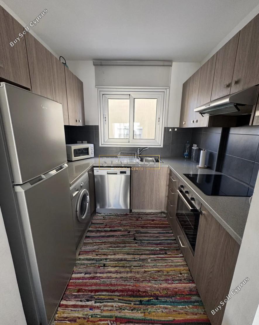 2 bedroom apartment for rent agios ioannis limassol 8275039 image 14653279