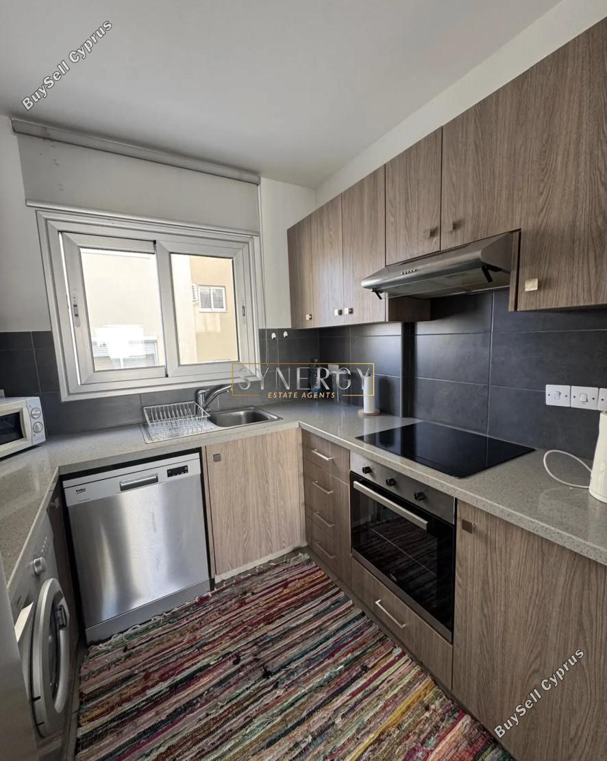 2 bedroom apartment for rent agios ioannis limassol 8275039 image 14653280