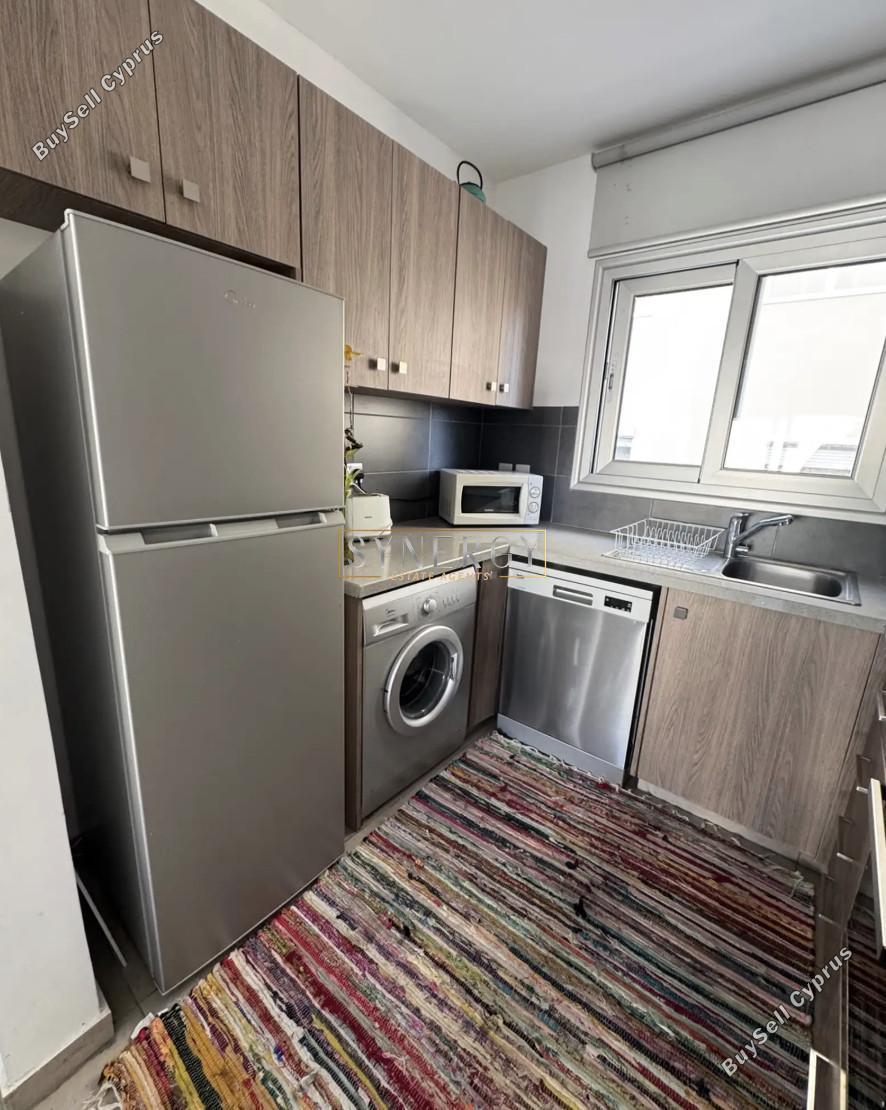 2 bedroom apartment for rent agios ioannis limassol 8275039 image 14653281