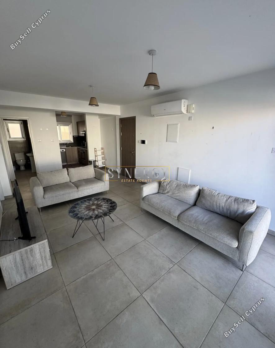 2 bedroom apartment for rent agios ioannis limassol 8275039 image 14653282
