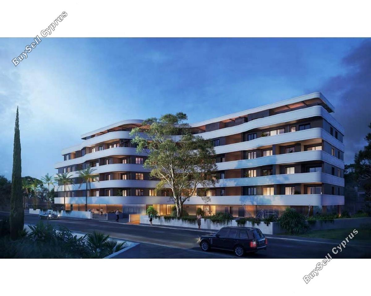 2 bedroom apartment for rent potamos germasogeias limassol 1581039 image 5339286