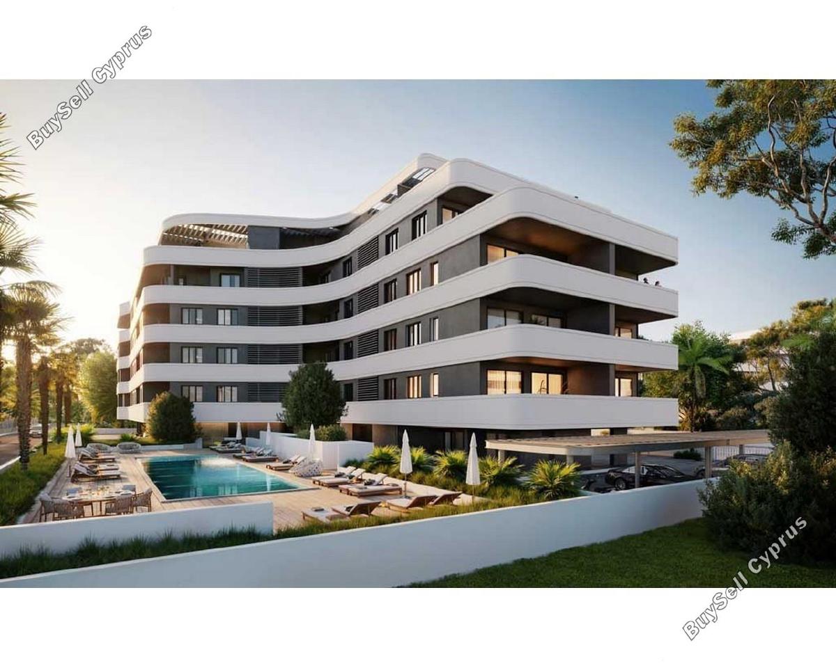 2 bedroom apartment for rent potamos germasogeias limassol 1581039 image 5339293