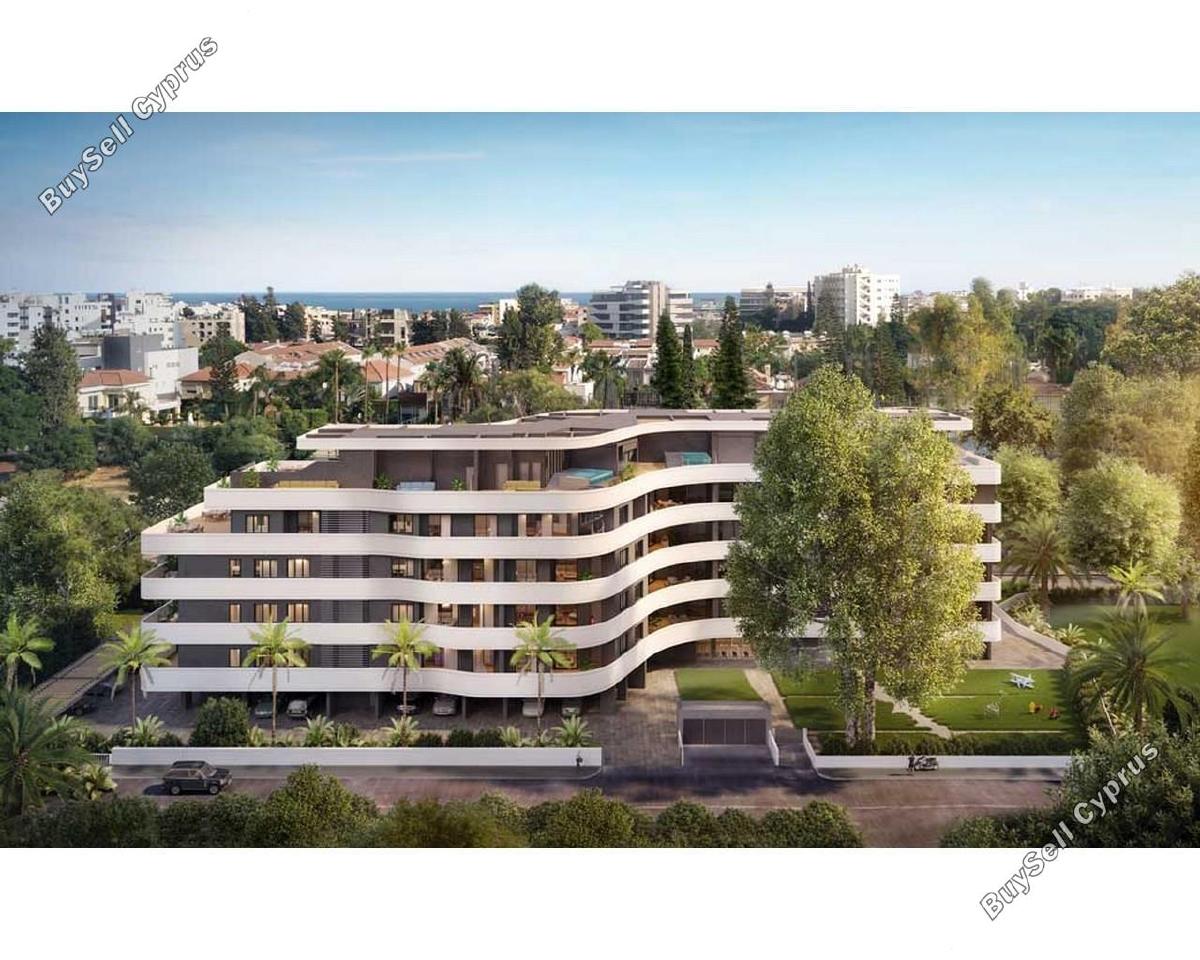 2 bedroom apartment for rent potamos germasogeias limassol 1581039 image 5339304