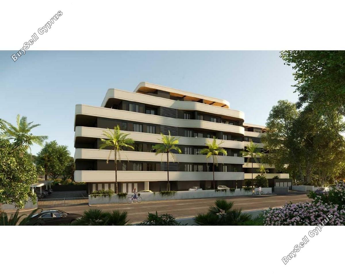 2 bedroom apartment for rent potamos germasogeias limassol 1581039 image 5339315