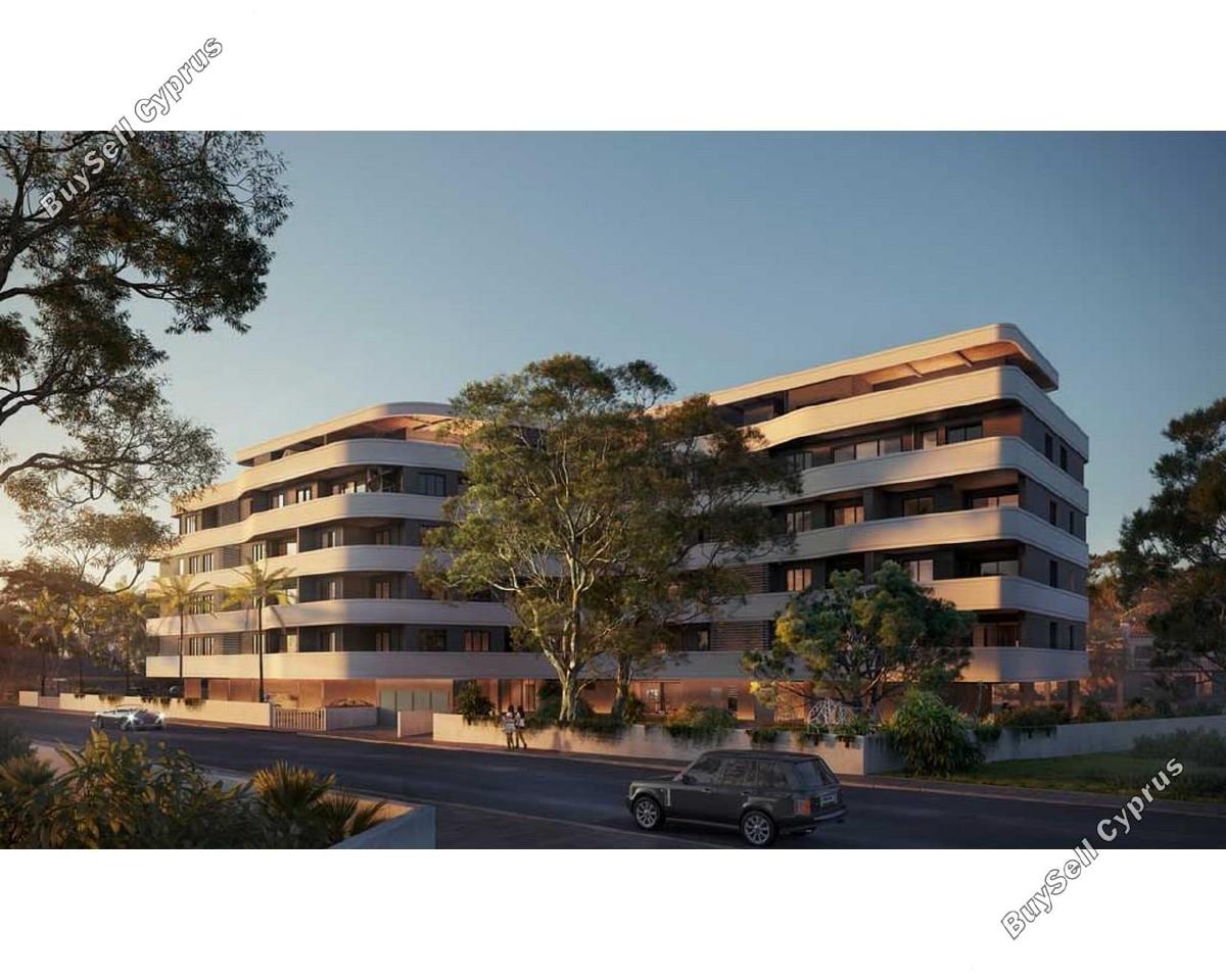 2 bedroom apartment for rent potamos germasogeias limassol 1581039 image 5339327