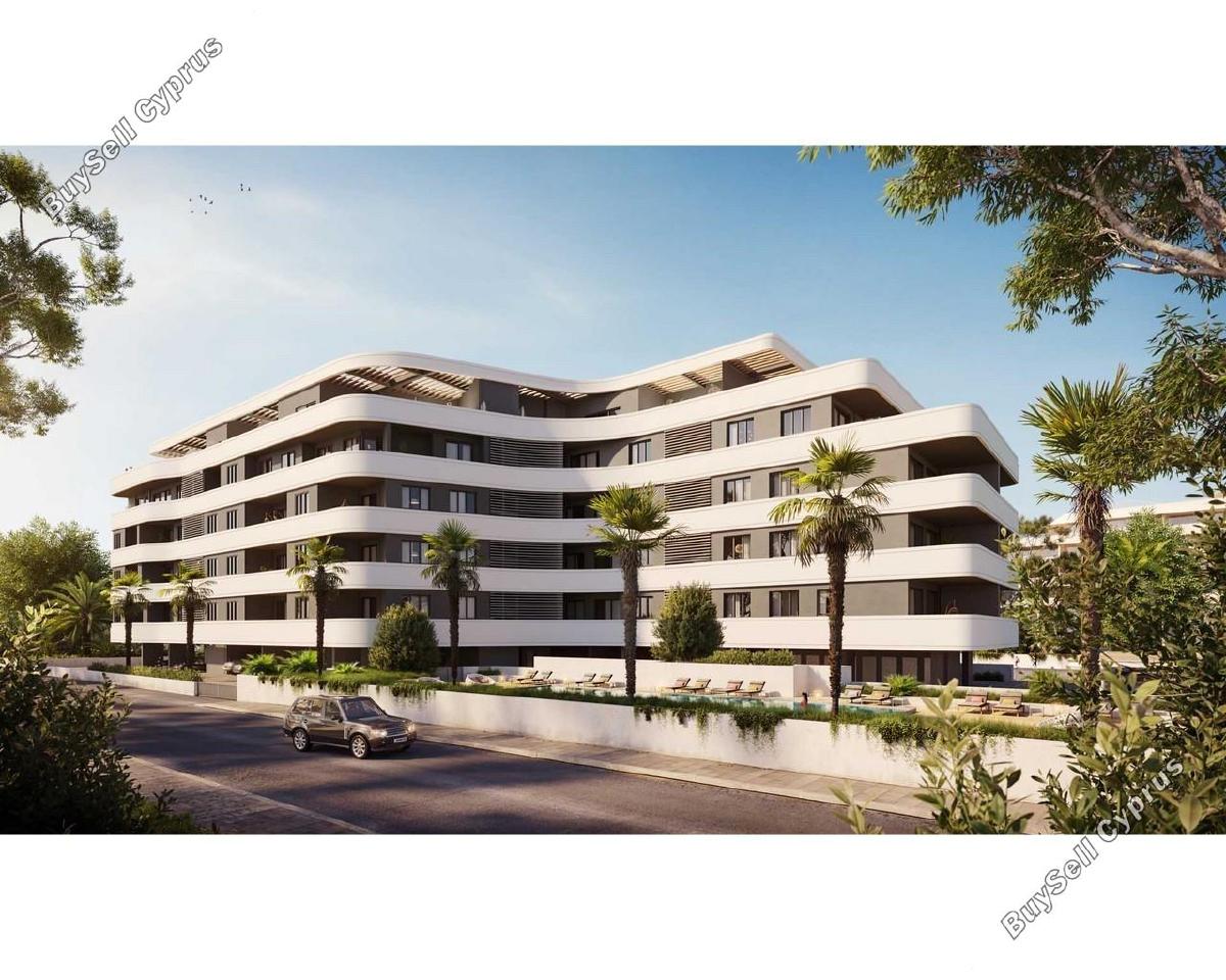 2 bedroom apartment for rent potamos germasogeias limassol 1581039 image 5339335