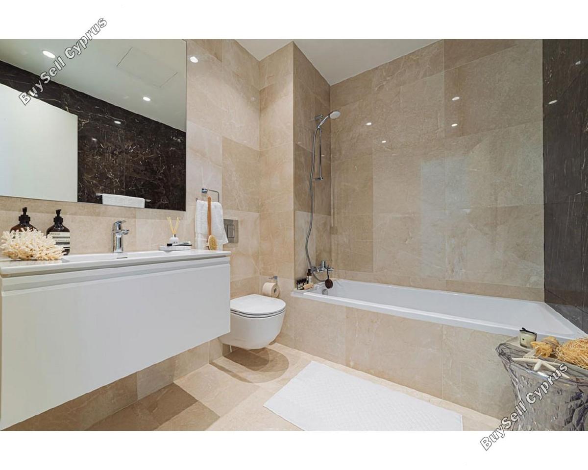 2 bedroom apartment for rent potamos germasogeias limassol 1581039 image 5339339