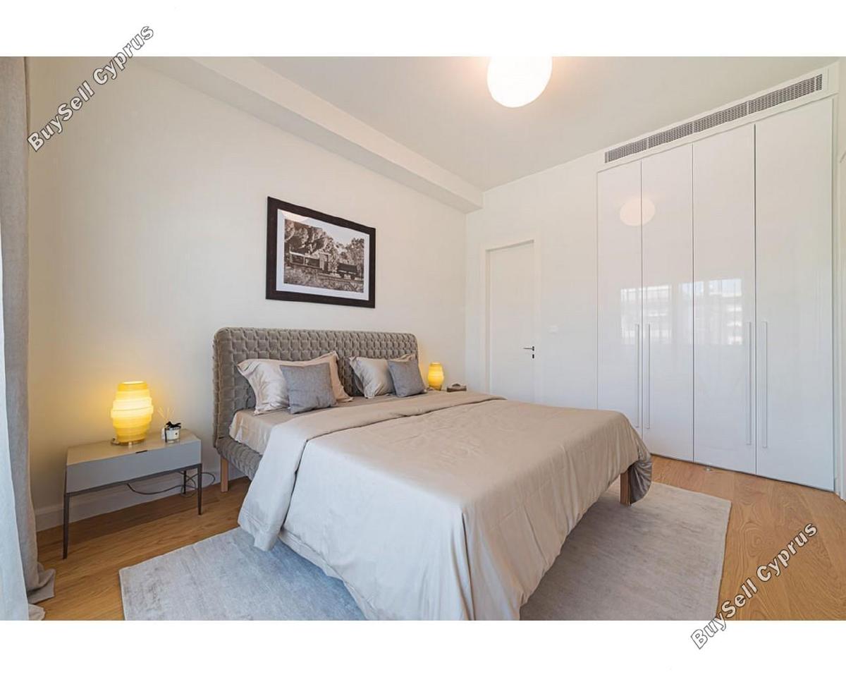 2 bedroom apartment for rent potamos germasogeias limassol 1581039 image 5339350