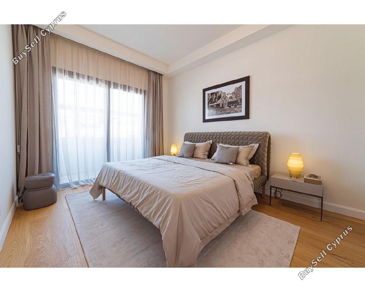 2 bedroom apartment for rent potamos germasogeias limassol 1581039 image 5339356