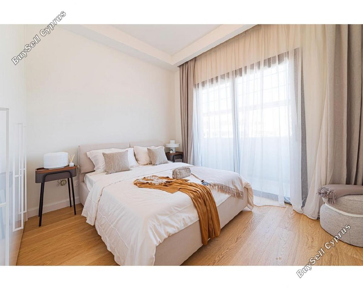 2 bedroom apartment for rent potamos germasogeias limassol 1581039 image 5339363