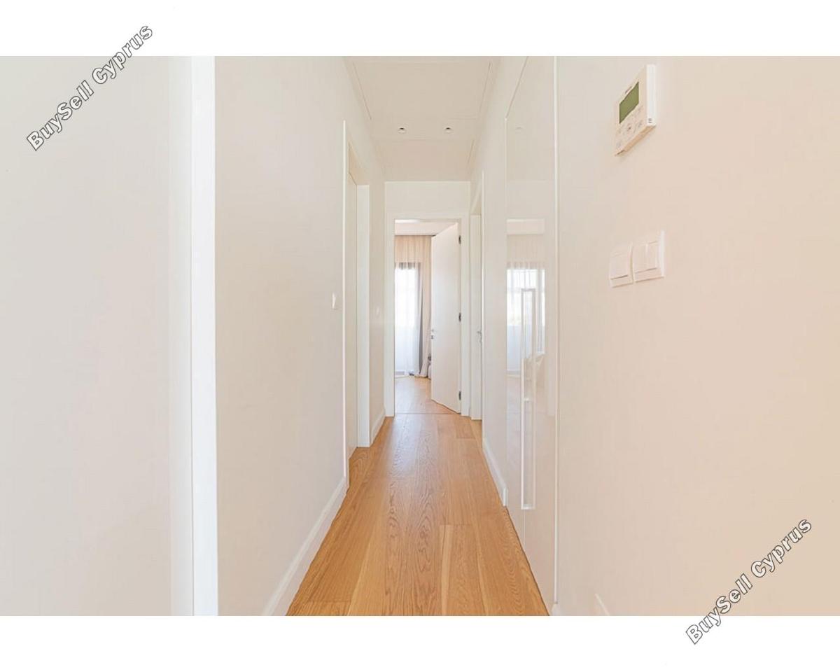 2 bedroom apartment for rent potamos germasogeias limassol 1581039 image 5339368