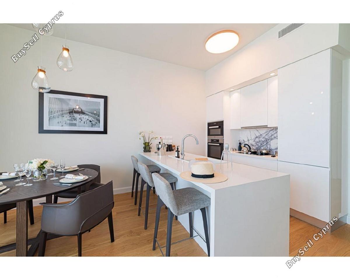 2 bedroom apartment for rent potamos germasogeias limassol 1581039 image 5339380