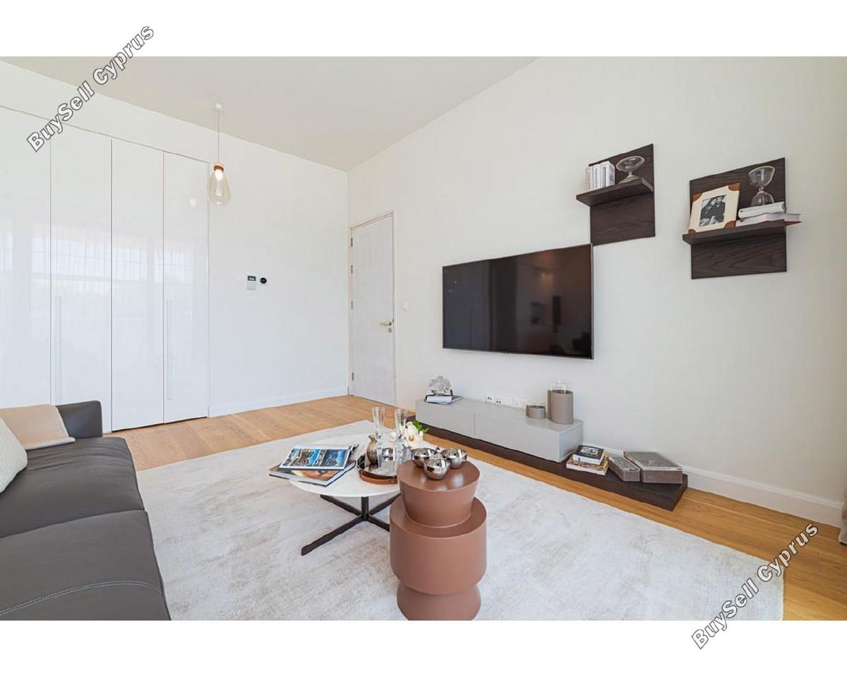 2 bedroom apartment for rent potamos germasogeias limassol 1581039 image 5339391