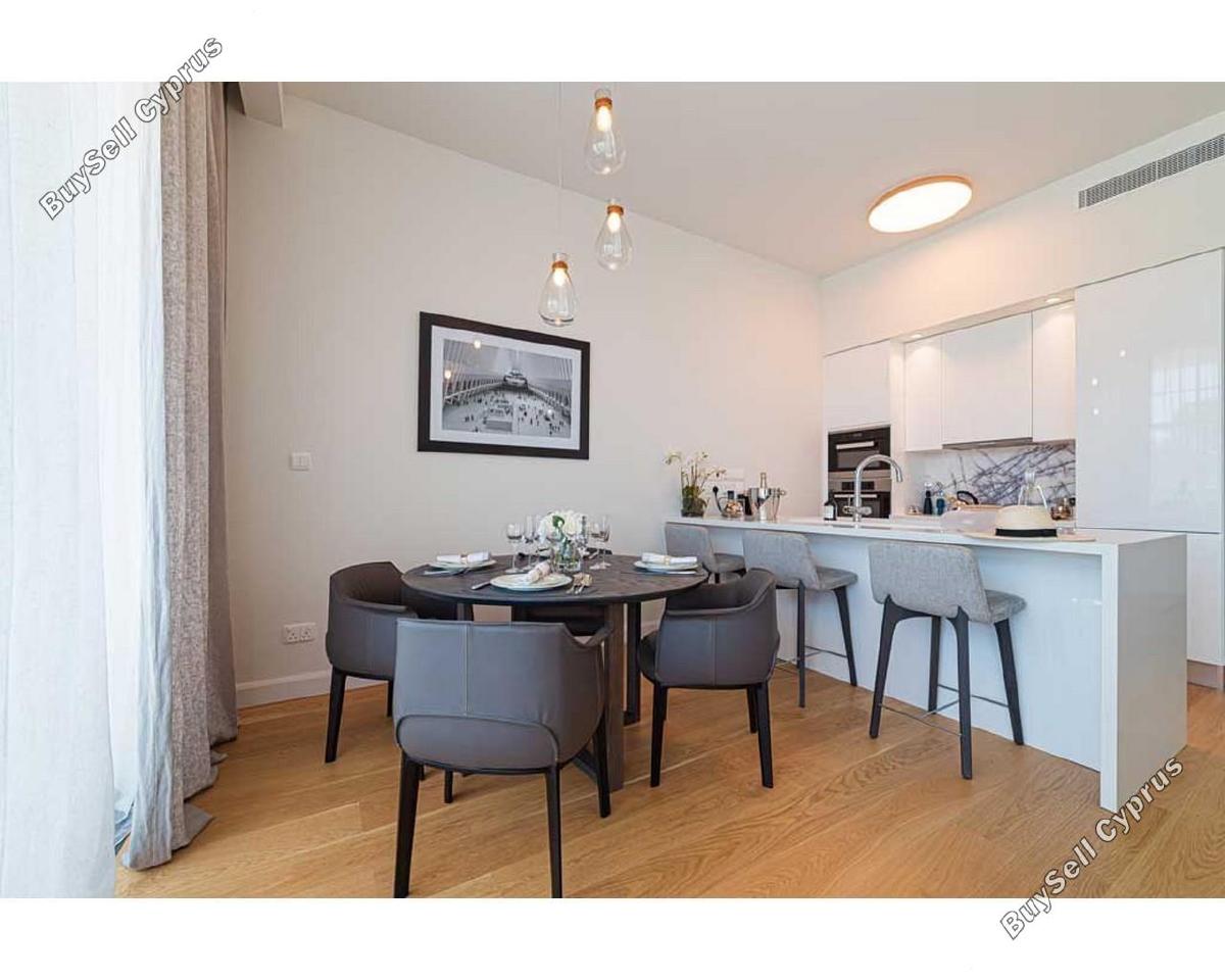 2 bedroom apartment for rent potamos germasogeias limassol 1581039 image 5339399