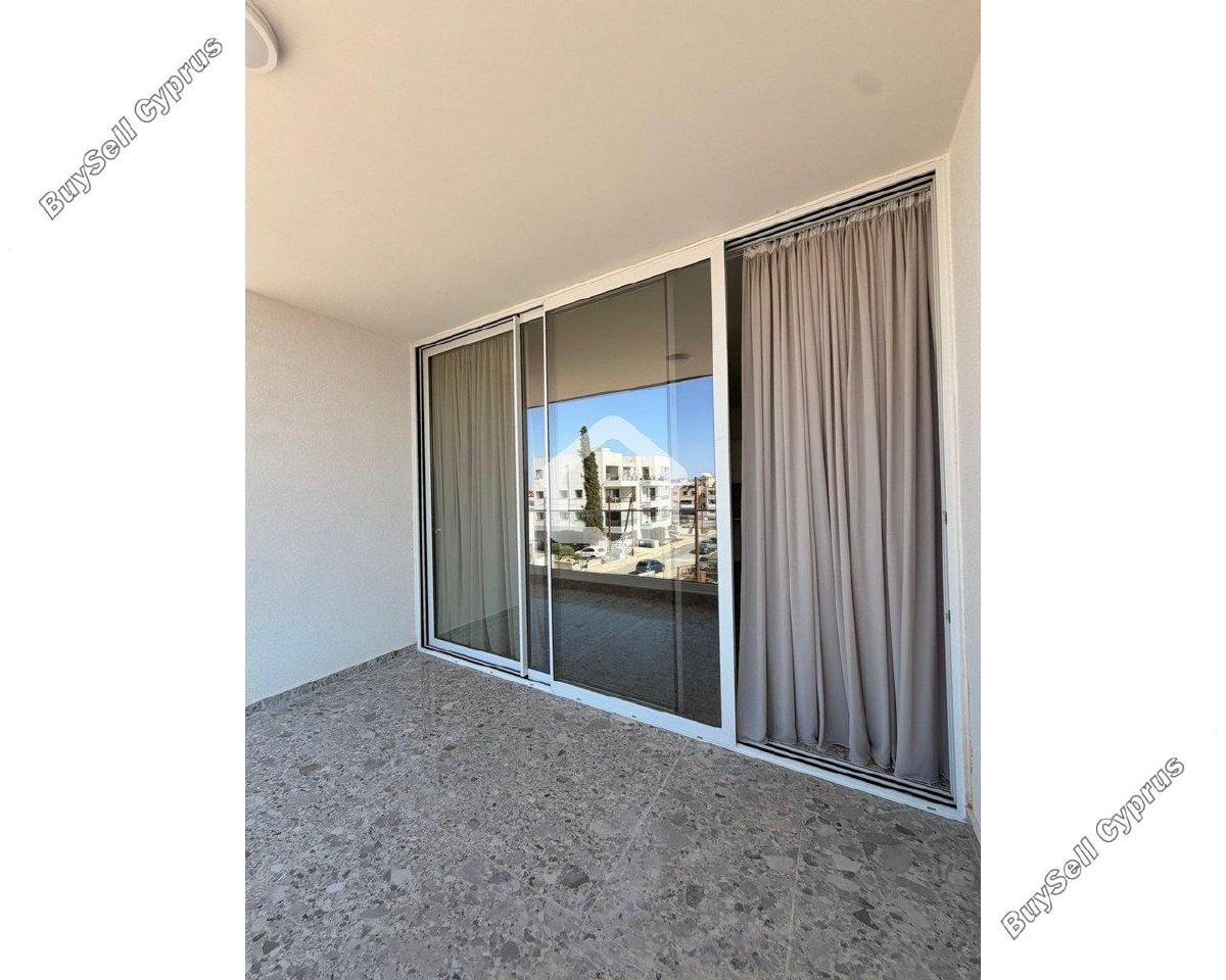2 bedroom apartment for rent strovolos nicosia 8926039 image 17603844