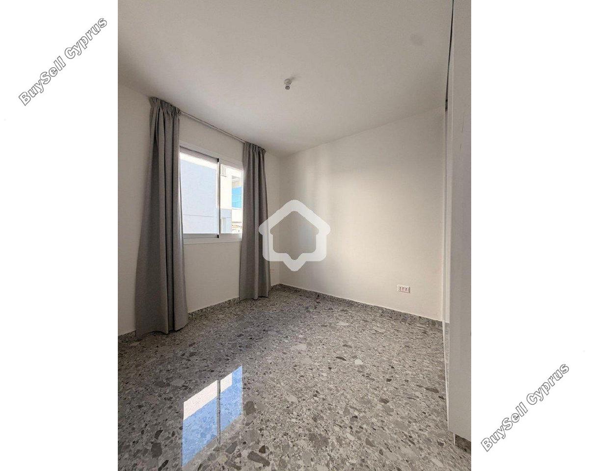 2 bedroom apartment for rent strovolos nicosia 8926039 image 17603845