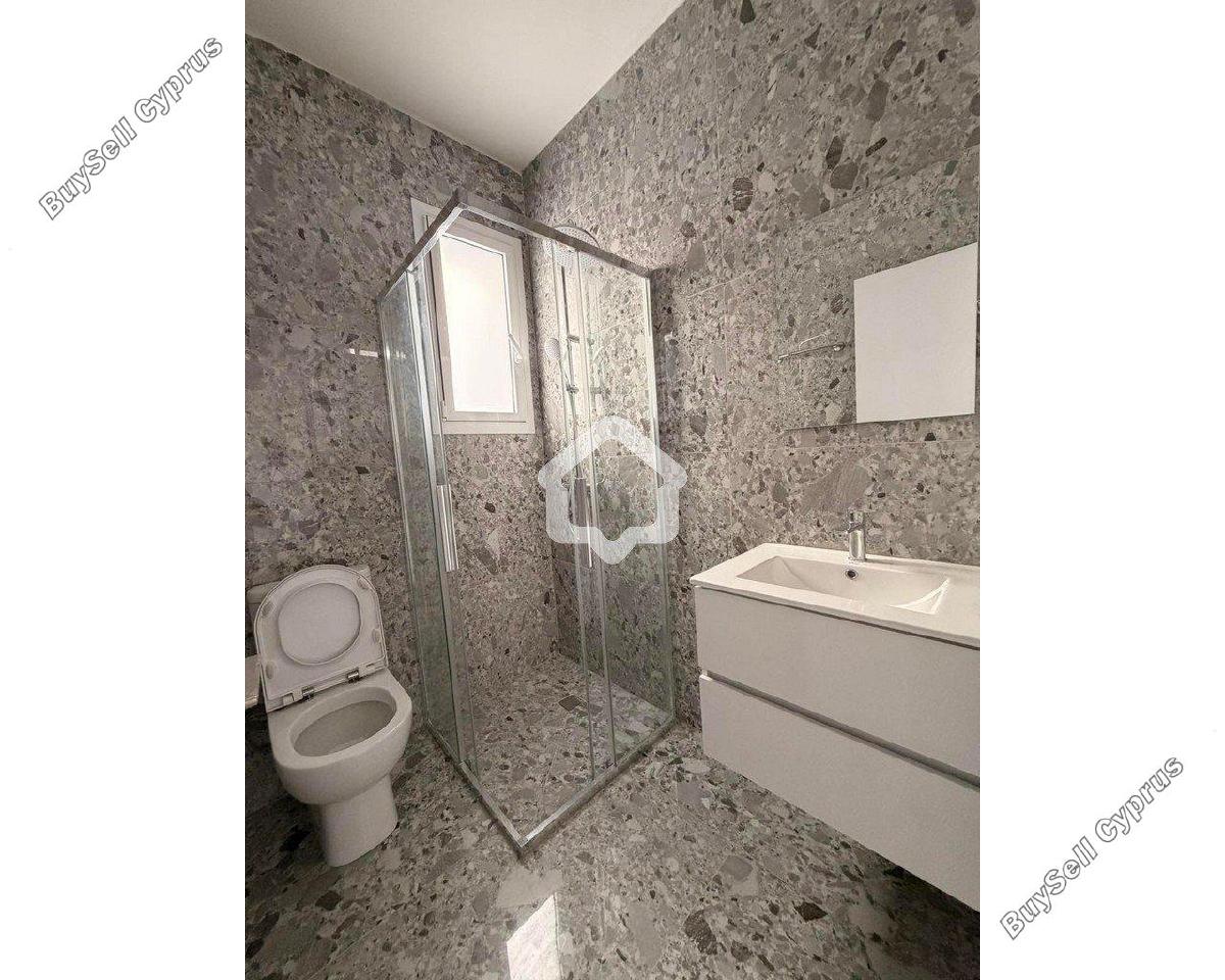 2 bedroom apartment for rent strovolos nicosia 8926039 image 17603847