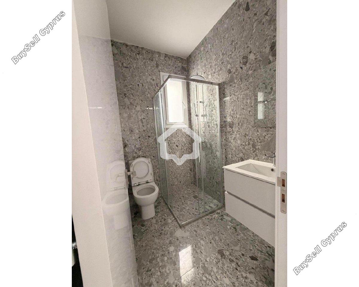 2 bedroom apartment for rent strovolos nicosia 8926039 image 17603849