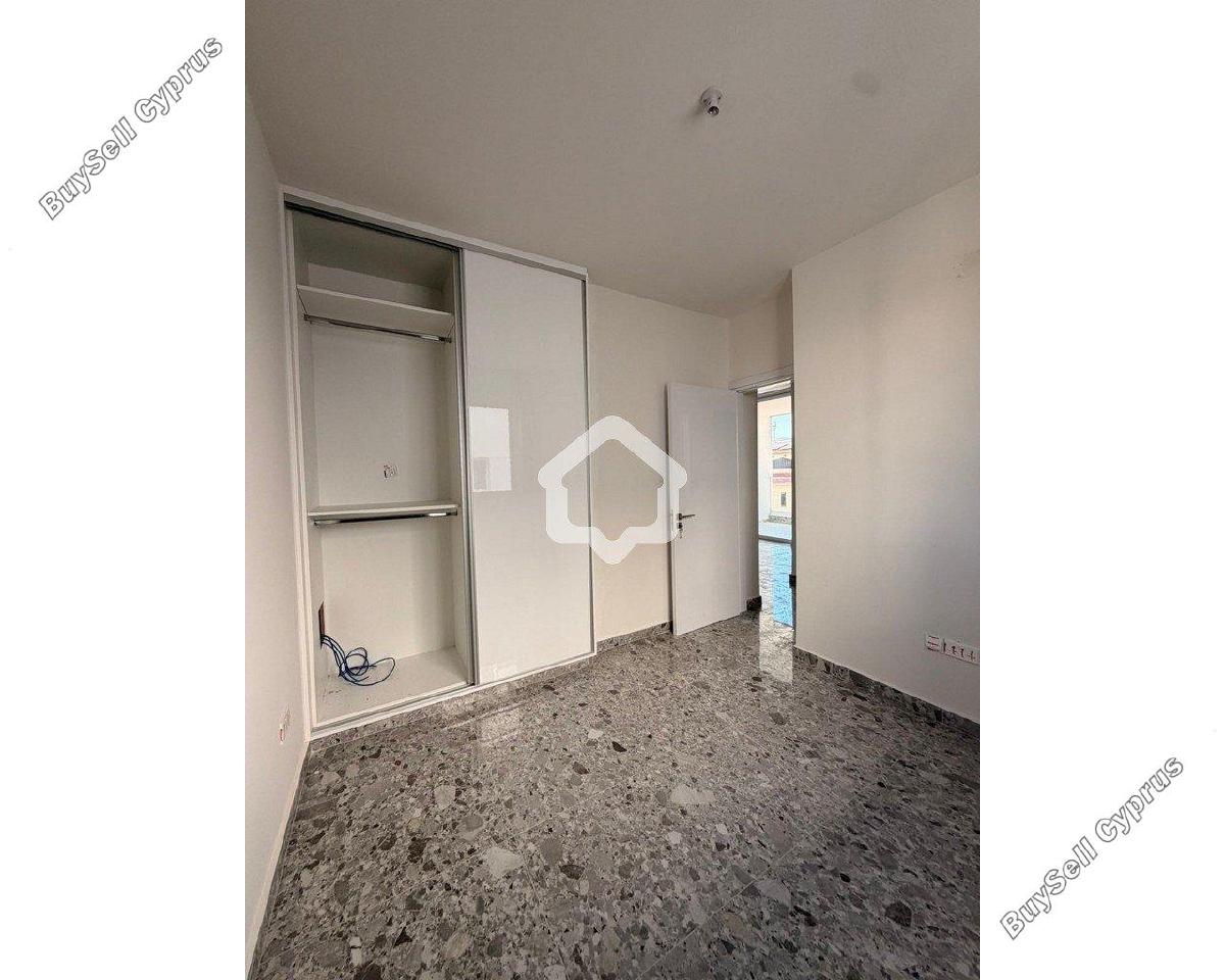 2 bedroom apartment for rent strovolos nicosia 8926039 image 17603850