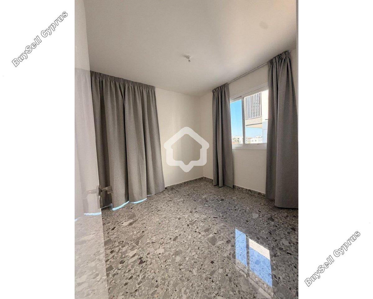 2 bedroom apartment for rent strovolos nicosia 8926039 image 17603852