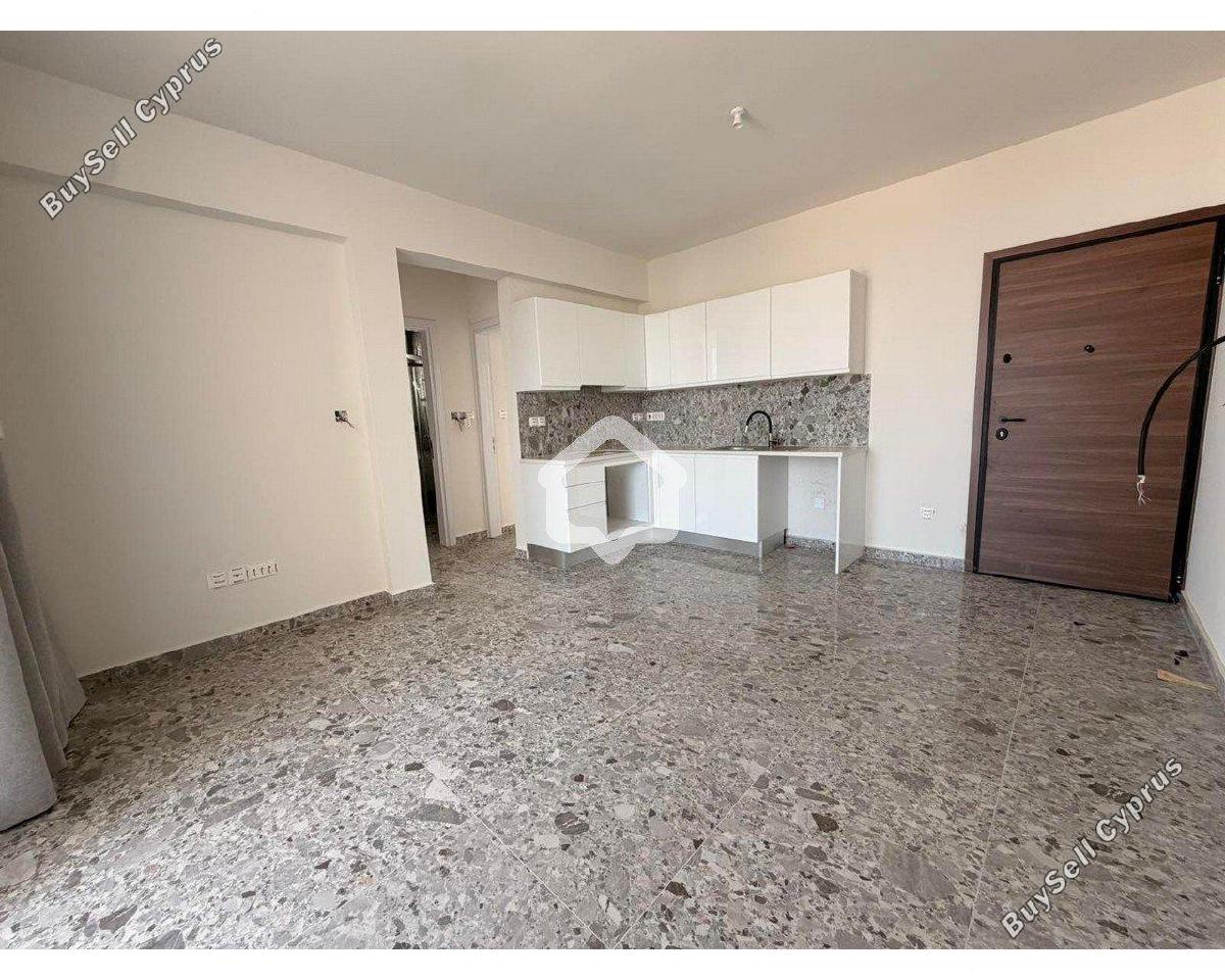 2 bedroom apartment for rent strovolos nicosia 8926039 image 17603854