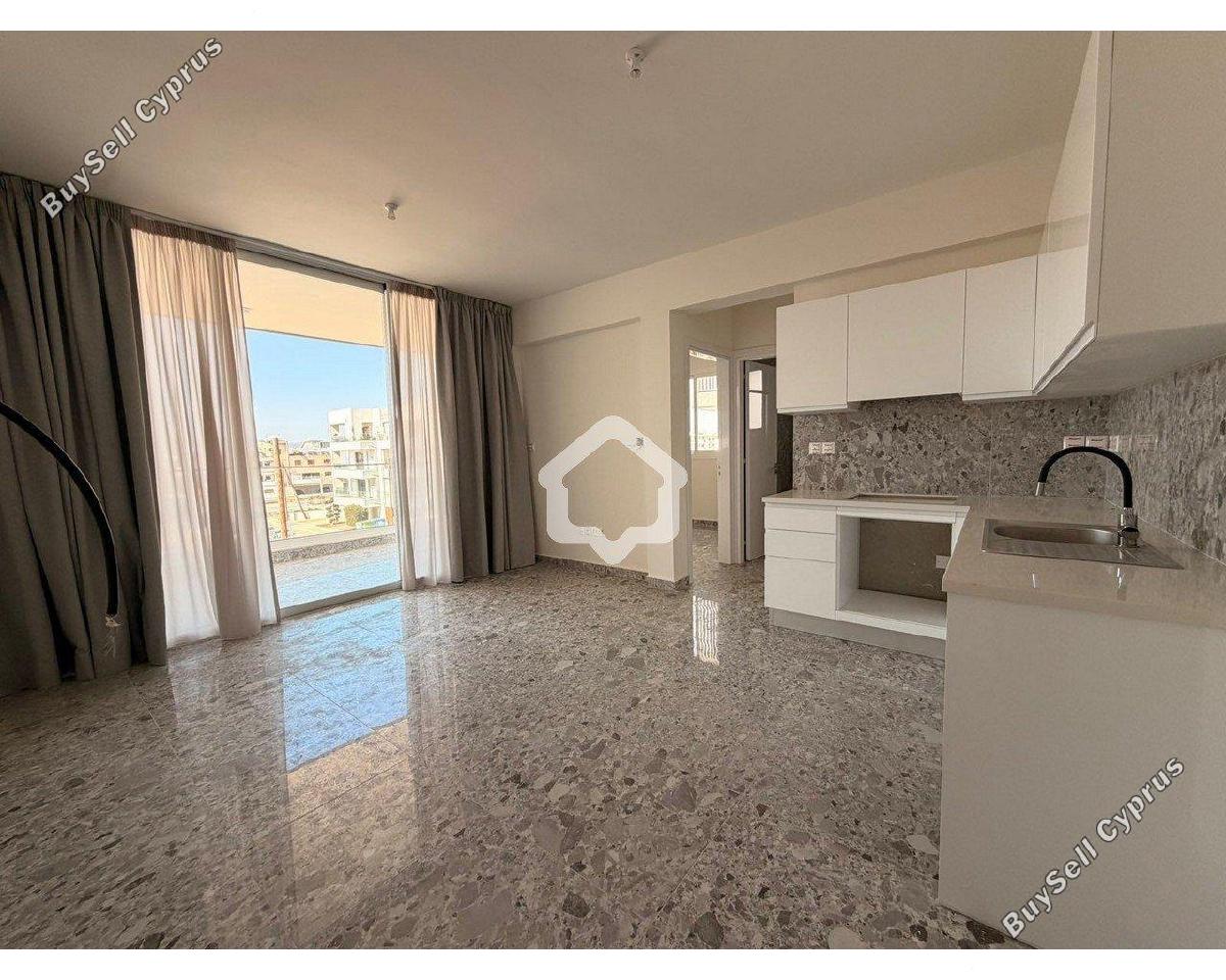 2 bedroom apartment for rent strovolos nicosia 8926039 image 17603855