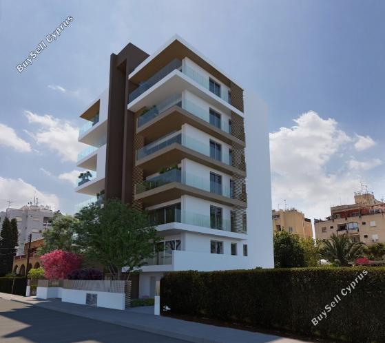 2 bedroom apartment for sale agios andreas nicosia nicosia 7966039 image 15513361