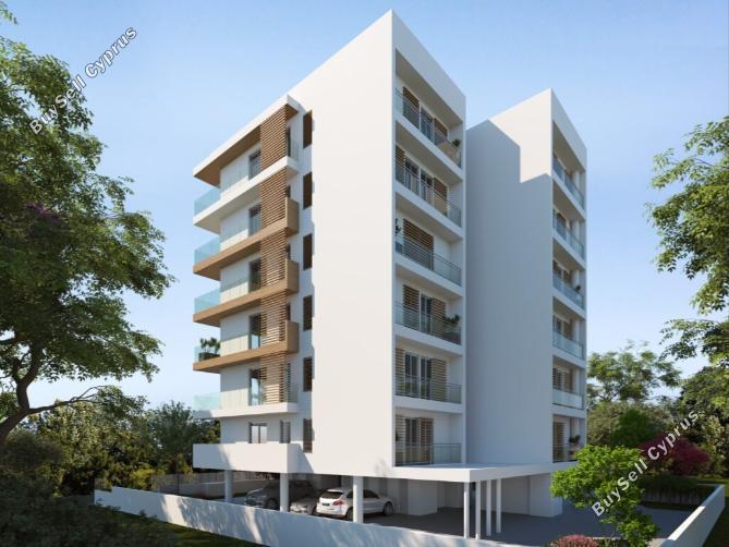 2 bedroom apartment for sale agios andreas nicosia nicosia 7966039 image 15513363