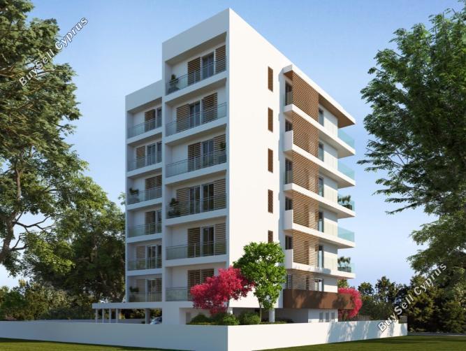 2 bedroom apartment for sale agios andreas nicosia nicosia 7966039 image 15513364