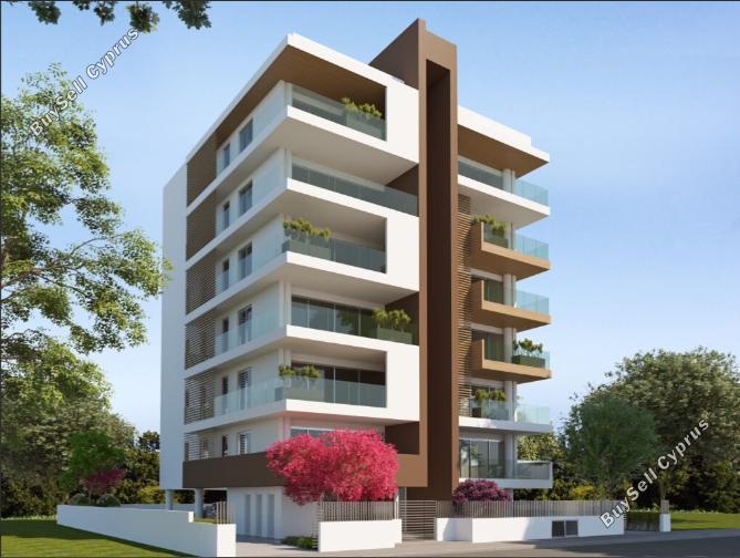 2 bedroom apartment for sale agios andreas nicosia nicosia 7966039 image 15513365