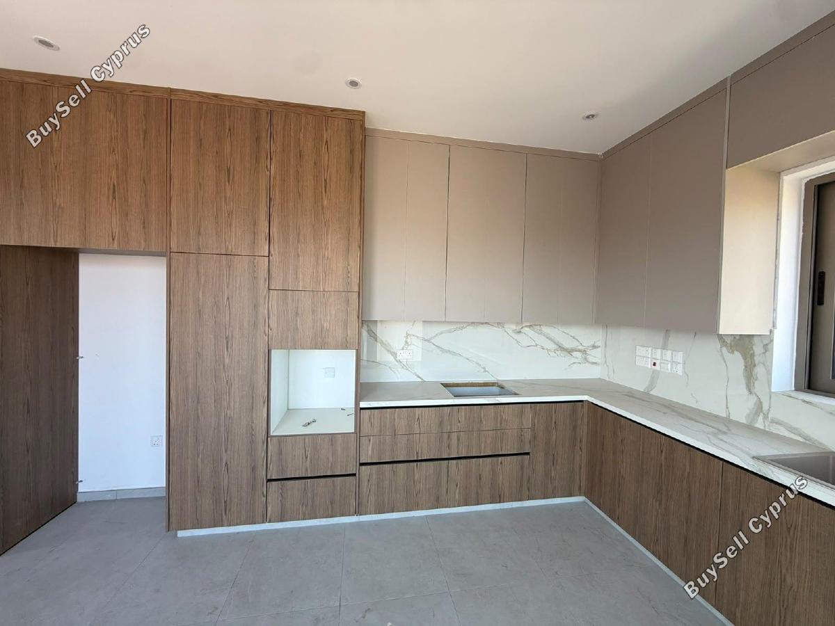 2 bedroom apartment for sale agios athanasios limassol 8946039 image 17736507