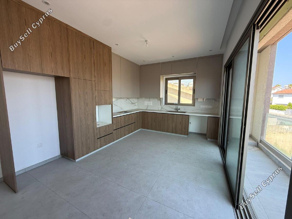 2 bedroom apartment for sale agios athanasios limassol 8946039 image 17736508