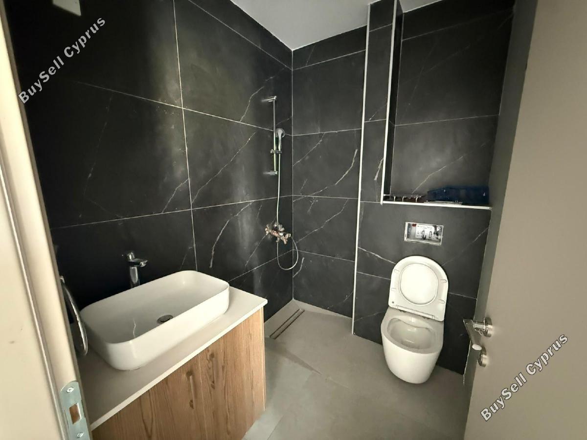 2 bedroom apartment for sale agios athanasios limassol 8946039 image 17736513