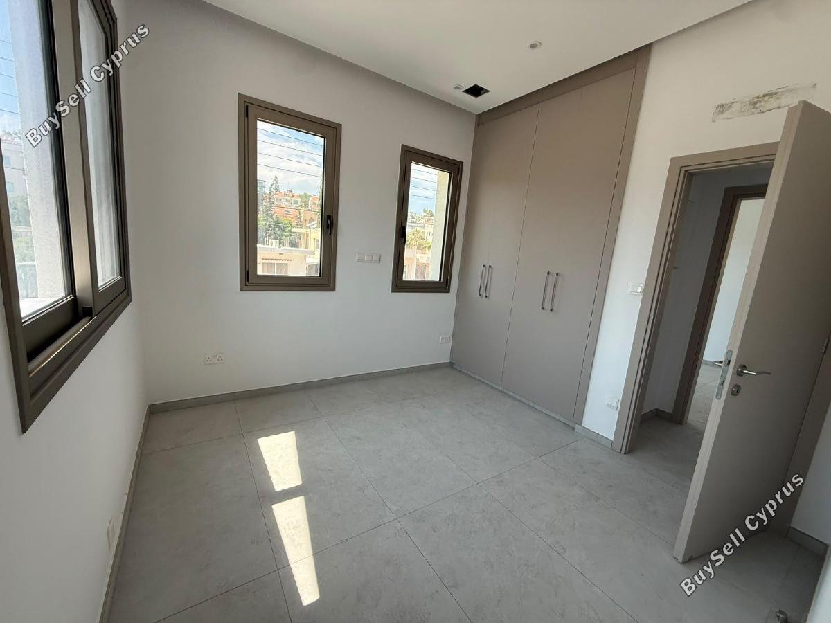 2 bedroom apartment for sale agios athanasios limassol 8946039 image 17736517