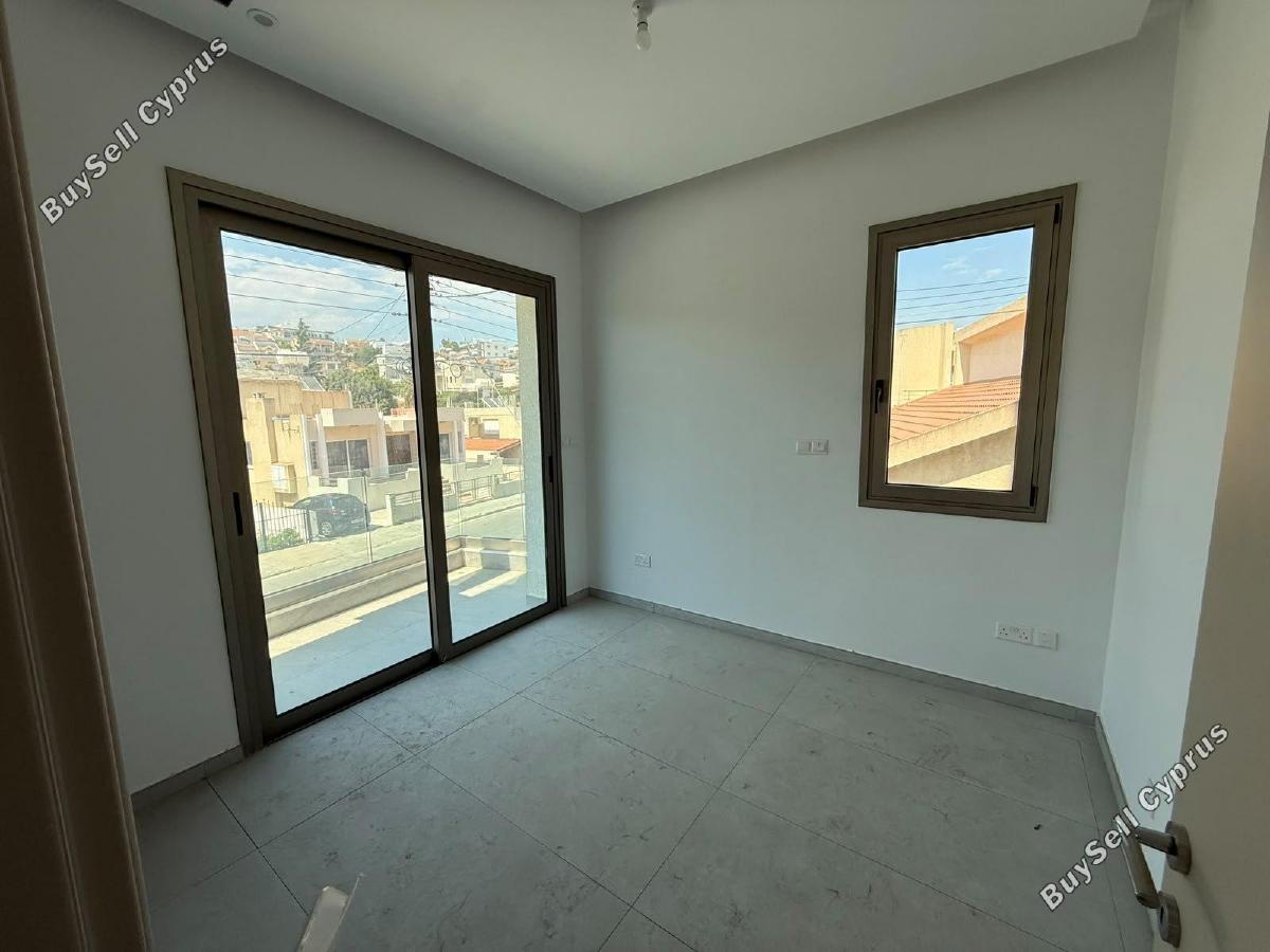 2 bedroom apartment for sale agios athanasios limassol 8946039 image 17736527